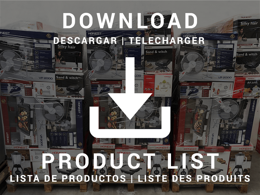 LOTESTOCK | COMPRA STOCK Y LOTES. LIQUIDACIÓN DE STOCK.