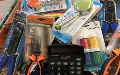 OFFRE: PALETTES MULTIPRODUITS À VENDRE POUR 2 € – 1 € QUATRIPLE VOTRE INVESTISSEMENT