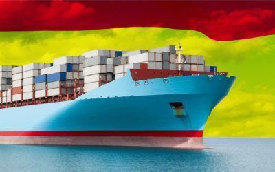 La position de l’Espagne sur le marché d’exportation et ses nouvelles opportunités