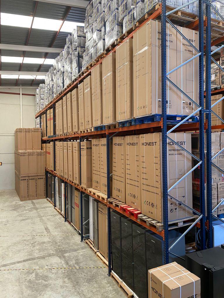 LOTESTOCK | COMPRA STOCK Y LOTES. LIQUIDACIÓN DE STOCK.