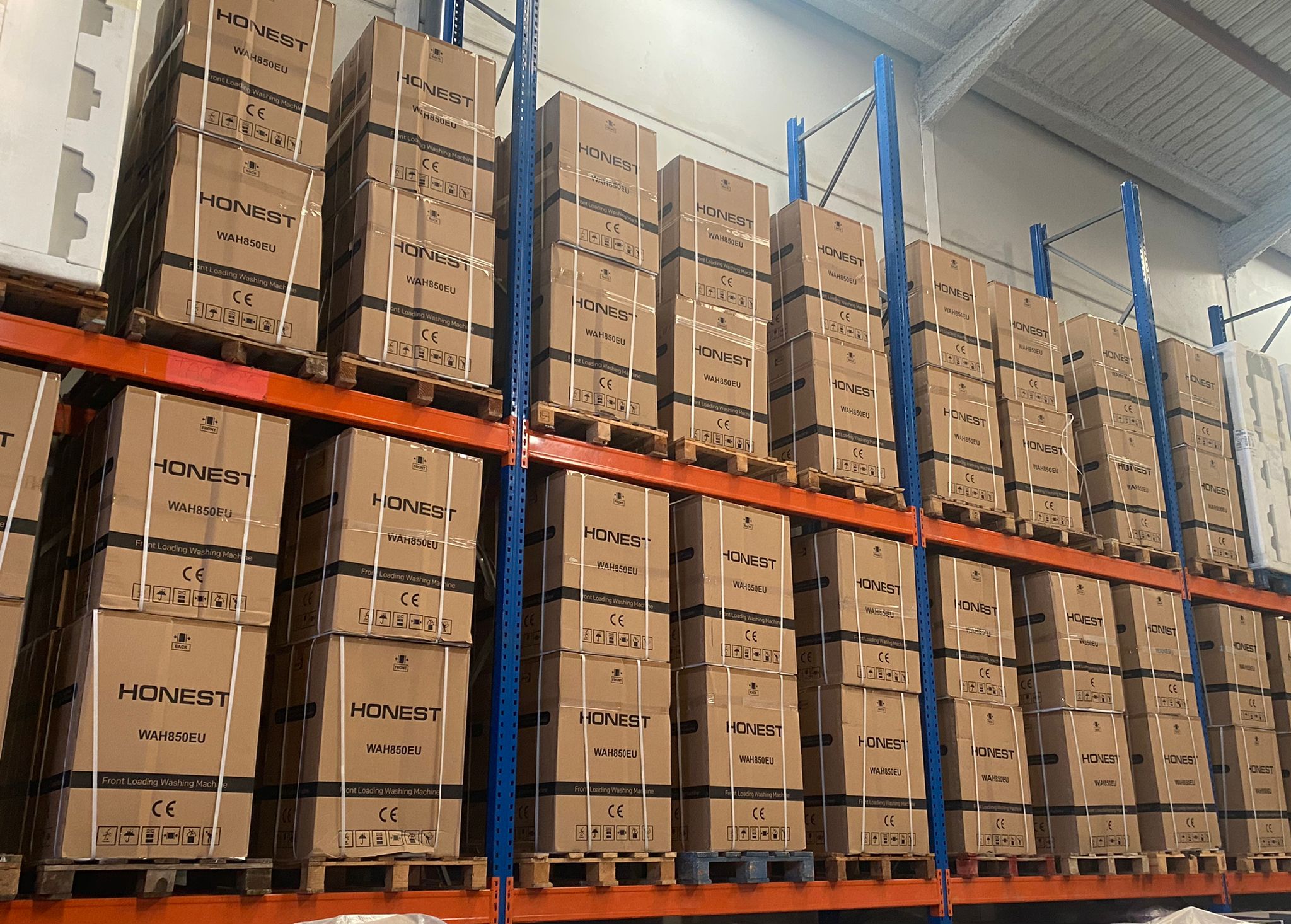 LOTESTOCK | COMPRA STOCK Y LOTES. LIQUIDACIÓN DE STOCK.