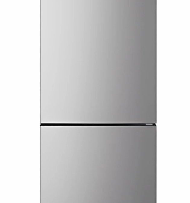 LOTES FRIGORIFICOS COMBI NO-FROST NUEVOS
