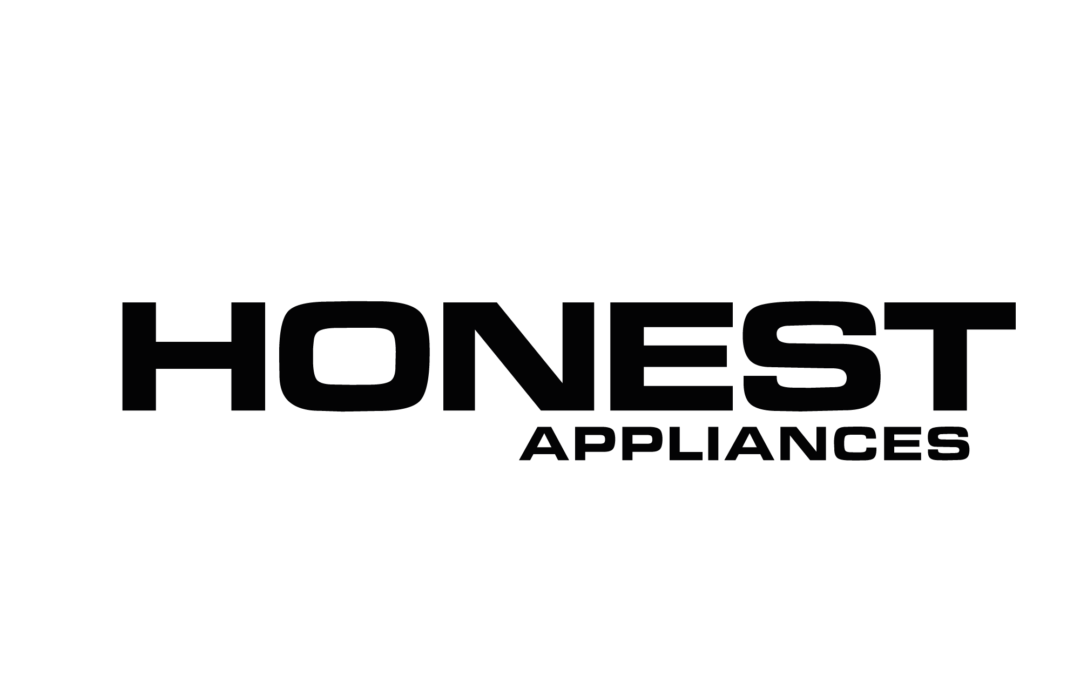 LISTA GENERAL DE ELECTRODOMESTICO – «HONEST» – NUEVO
