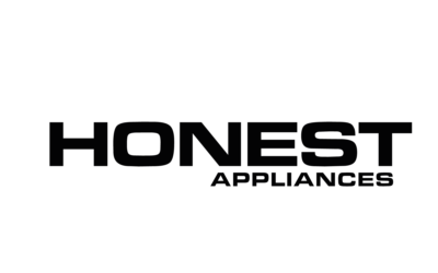 LISTA GENERAL DE ELECTRODOMESTICO – «HONEST» – NUEVO